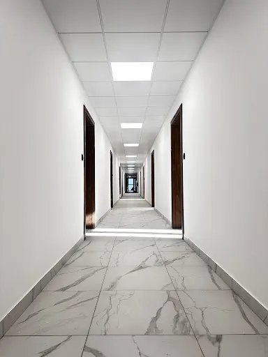 ROG-BUD PRZEMYSŁAW ROGODA